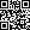 https://mehrnews.com/x4fWK