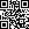 https://mehrnews.com/xGcrZ