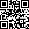 https://mehrnews.com/xpGZb
