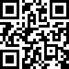 https://mehrnews.com/x3b35Y