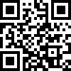 https://mehrnews.com/x39vSW