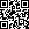 https://mehrnews.com/x3bkrY