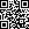 https://mehrnews.com/x38trW