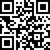 https://mehrnews.com/x39KYn