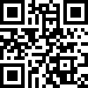 https://mehrnews.com/xQZ7H