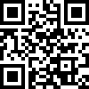 https://mehrnews.com/x36Cks