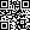 https://mehrnews.com/xQGB3