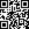 https://mehrnews.com/x3cP5b
