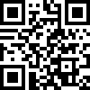 https://mehrnews.com/x3dsWm