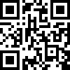 https://mehrnews.com/x34yQB