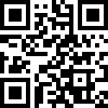 https://mehrnews.com/x3c9ZC