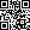 https://mehrnews.com/xKW8f