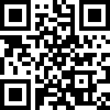 https://mehrnews.com/x39bh3