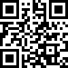 https://mehrnews.com/x376tP