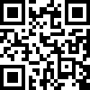 https://mehrnews.com/xqqbv