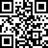 https://mehrnews.com/x38qf2