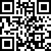 https://mehrnews.com/xZPPy