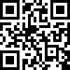 https://mehrnews.com/x35yrh
