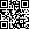 https://mehrnews.com/xjTvT