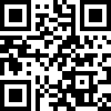 https://mehrnews.com/x35ZVs