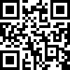 https://mehrnews.com/xYJrk