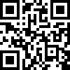 https://mehrnews.com/x32LmR
