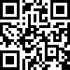 https://mehrnews.com/x33Nzr