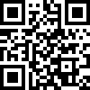 https://mehrnews.com/x3d9cY