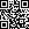 https://mehrnews.com/x3b4LF