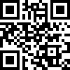 https://mehrnews.com/xNtBc