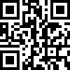 https://mehrnews.com/x3bNdc