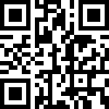 https://mehrnews.com/x32LK2