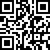 https://mehrnews.com/x36VQm