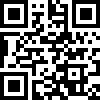 https://mehrnews.com/x37tNP