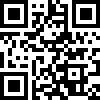 https://mehrnews.com/x3bTmZ