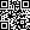 https://mehrnews.com/xVnsN