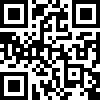 https://mehrnews.com/x39vhL