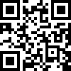 https://mehrnews.com/x7Pgm