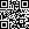 https://mehrnews.com/xnsqn