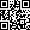 https://mehrnews.com/x39Wvj