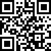https://mehrnews.com/x3bJyN