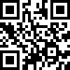 https://mehrnews.com/xLZVM