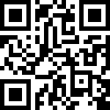 https://mehrnews.com/x3cP9h