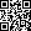 https://mehrnews.com/xNsGQ