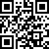 https://mehrnews.com/x39jGL
