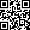 https://mehrnews.com/x3b2Bk