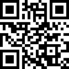 https://mehrnews.com/xKw6M