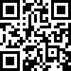 https://mehrnews.com/x33RFp