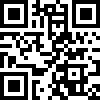 https://mehrnews.com/xQV3P