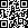 https://mehrnews.com/x3c5SJ